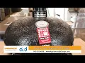 LOWCOUNTRY LOWDOWN Jeremy Press for Any Budget Appliances By Design WHHITV