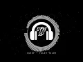 Quest - Tuloy Tuloy [8D Audio]