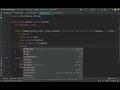 04 Constructors - Inheritance Advanced Java Java Programming in Tamil Code Guru