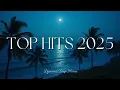 Download Lagu Top 100 Pop this week – Spotify Hits 2025 🖤 Sabrina Carpenter, Lady Gaga, Bruno Mars, Benson Boone