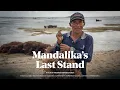 Download Lagu Mandalika's Last Stand: The Sasak people channel their protest into change