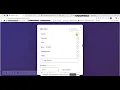 HOW TO UPLOAD BANK STATEMENT TRANSACTIONS TO QUICKBOOKS DESKTOP PARSA