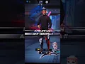 Download Lagu lampu kakak#freefire #presetlobykeren #ffloby #freefirelovers #ff #fyptiktok #garenafreefire #loby
