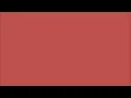 SOPRANO - Roule (paroles)