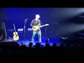 Josh Cashman - Dandelion (Live In Toronto)