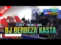 Download Lagu DJ BERBEZA KASTA X NONA AMBON OT PESONA - DJ YANTO ft DJ GUNTUR JS