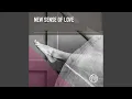 Download Lagu New Sense of Love
