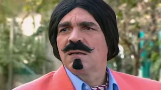 النصاب ضحك على تاجر الذهب و سرقه أقوى حكايا المرايا  النصاب ضحك على تاجر الذهب و سرقه أقوى حكايا المرايا