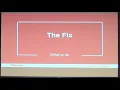 Your Code Coverage Report Is Lying To You