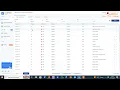 Piaproxy Dolphin Anty Setup Guide