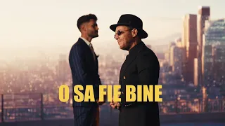 Descarcă Florin Cercel si Edward Sanda - O sa fie bine MP3 gratuit - Muzica123