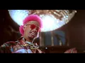Rafa Pabon, Zion, Brray, Toño Rosario, Randy, Kiko El Crazy, Jon Z - A'GÜIRO REMIX