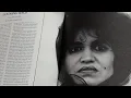 Download Lagu Diane Arbus Documents | TRAILER | DAVID ZWIRNER BOOKS