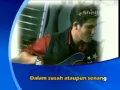 Download Lagu BUAT AKU TERSENYUM#SHEILA ON 7#INDONESIA#POP#LEFT