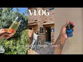 Download Lagu Empty House Tour | Let's Move In | Living In My Dreams