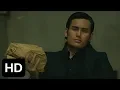 Download Lagu The Raid #2 - Meeting Scene | 1080p
