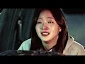 Download Lagu Goblin OST Round and Round (slowed and reverb)✨