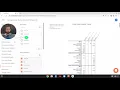 How to Export all Raw Data as a CSV File
