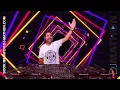 Lagu DJ SONG 2025 I Remixes \u0026 Mashups of Popular Songs 2024 | DJ Remix Club Music Disco LIVE DJ Mix 2025