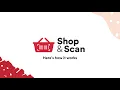 Introducing Michaels Shop Scan Michaels