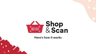 Introducing Michaels Shop Scan Michaels