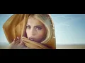 Bebe Rexha - I Got You [Official Music Video]