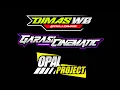 Download Lagu DJ TAK SEGAMPANG ITU X JANGAN BERSEDIH #REQ [Jdm SoundCloud]