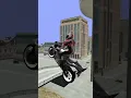 Download Lagu Dragon gaming short video xtrime motorbike takeno gamingvideo #viral ##viral #shortsyoutud #video