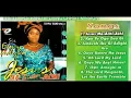 Download Lagu Sis  Ekwy Ikedigwe And Her Temple Band