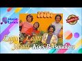 Download Lagu Lagu-Lagu Abadi Koes Bersaudara Tahun 1977 (Original + Lirik)