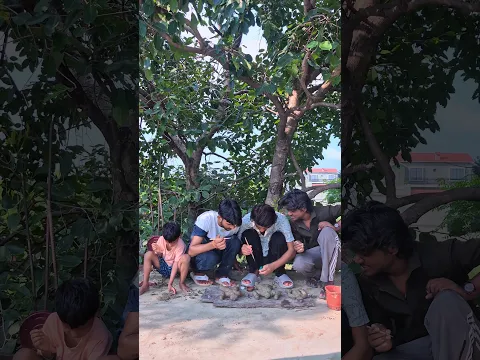 ll किसका Hulk🧌 अच्छा है ll#comedy #funny #shorts #trending #viral