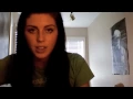 The Park - Feist (cover)