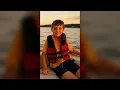 Family remembers Sudbury boy killed by falling tree at camp