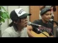 Download Lagu #DnJPlaylist : Slank - Halal
