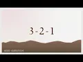 Matisse - Acuérdate de Mí (Karaoke)