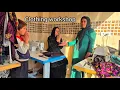 Download Lagu Homeless Woman Becomes Millionaire Overnight | Zubeida’s Thriving Business Story