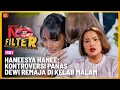 Download Lagu “Saya Tahu Siapa Yg Sabotaj \u0026 Viralkan Video Saya. Dia Orang Dalam Dewi Remaja”| No Filter S2 - EP06