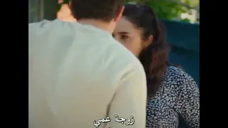 عمر وآسيا مسلسل اخوتي اغنيه اوعي تنسي أن انا حضنك  عمر وآسيا مسلسل اخوتي اغنيه اوعي تنسي أن انا حضنك