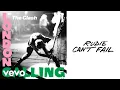 Download Lagu The Clash - Rudie Can't Fail (Official Audio)