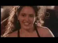 Roberto Torres - Caballo viejo