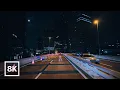 Download Lagu Tokyo Expressway at Night / 8K 60fps HDR / Gentle Car Sound (No Music)