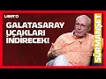 Galatasaray Hangi Yildizi Getiriyor Levent Tuzemen Acikliyor Surmanset