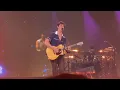 Download Lagu Shawn Mendes - 305 (Calgary Wonder World Tour)