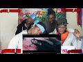 SXTN - Von Party zu Party (Best Female Group) - REACTION!