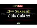Download Lagu Karaoke Elvy Sukaesih - Gula Gula xx