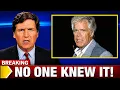 Doug McClure Lived A Double Life For Years And No One Knew Until Now