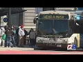 RIPTA Issues with Wave app have been resolved