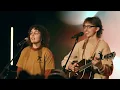 Alex Yurkiv, Thelma Costolo - Take Me to the River (I Will Swim) (Live)