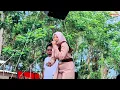 Download Lagu LAILA CANGGUNG - LUSYANA JELITA - ADELLA LIVE SABILU TAUBAH BLITAR