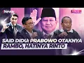 Download Lagu Said Didu Blak-blakan Tentang Sosok Prabowo: Otaknya Rambo, Hatinya Rinto | Rakyat Bersuara (23/9)